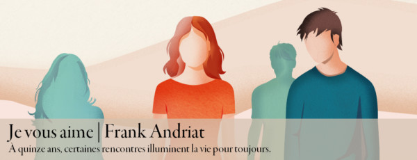 Je vous aime