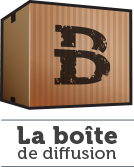 laboitedediffusion