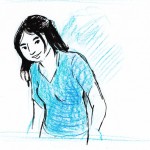 2-MARGHERITAbd