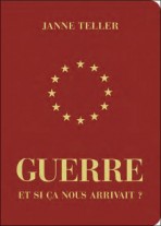 guerre-et-si-ca-nous-arrivait