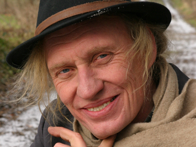 TIRTIAUX_Bernard