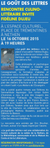 Sans titre