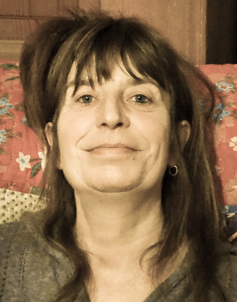 AnneSophieVanderbeck