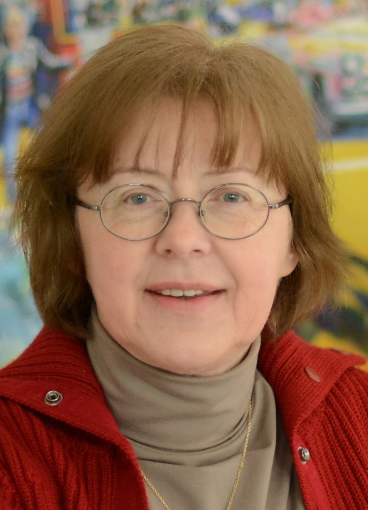NIJAKI_MarieEdith